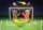 PLAYMOBIL Sports & Action Fußball-Arena 71120