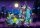 PLAYMOBIL Ayuma 71032 Moon Fairy Quelle