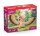 SCHLEICH bayala 70789 Elfe auf Glitzer-Eule