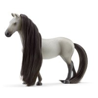 SCHLEICH Horse Club 42584 Sofia & Dusty Starter Set