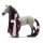 SCHLEICH Horse Club 42584 Sofia & Dusty Starter Set