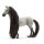 SCHLEICH Horse Club 42584 Sofia & Dusty Starter Set
