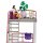 SCHLEICH Horse Club 42588 Beauty Salon
