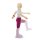 SCHLEICH Horse Club 42588 Beauty Salon