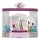 SCHLEICH Horse Club 42588 Beauty Salon
