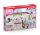 SCHLEICH Horse Club 42588 Beauty Salon
