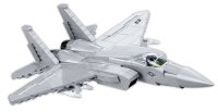 COBI Flugzeug F-15 Eagle 5803 Militär-Baukasten 1:48