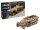 REVELL Sd.Kfz. 251/1 Ausf.A 03295 Modellbausatz 1:35