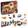 LEGO Marvel Super Heroes 76231 Guardians of the Galaxy Adventskalender