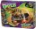 STADLBAUER 14094051 TMNT Sewer Spinnin Skateboard ohne Figur