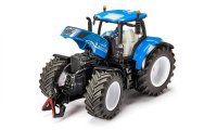 SIKU New Holland T7.315 HD 3291 Schlepper 1:32