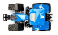 SIKU New Holland T7.315 HD 3291 Schlepper 1:32