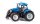 SIKU New Holland T7.315 HD 3291 Schlepper 1:32