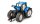 SIKU New Holland T7.315 HD 3291 Schlepper 1:32
