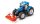 SIKU New Holland T7.315 HD 3291 Schlepper 1:32