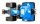 SIKU New Holland T7.315 HD 3291 Schlepper 1:32
