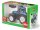 SIKU New Holland T7.315 HD 3291 Schlepper 1:32