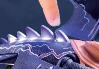 PLAYMOBIL 71081 Dragons: The Nine Realms Thunder und Tom