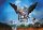 PLAYMOBIL 71081 Dragons: The Nine Realms Thunder und Tom