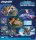 PLAYMOBIL 71081 Dragons: The Nine Realms Thunder und Tom