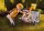 PLAYMOBIL 71081 Dragons: The Nine Realms Thunder und Tom