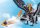 PLAYMOBIL 71081 Dragons: The Nine Realms Thunder und Tom