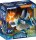 PLAYMOBIL Dragons: The Nine Realms Plowhorn und DAngelo 71082