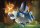 PLAYMOBIL Dragons: The Nine Realms Plowhorn und DAngelo 71082