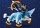 PLAYMOBIL Dragons: The Nine Realms Plowhorn und DAngelo 71082