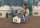 PLAYMOBIL Dragons: The Nine Realms Plowhorn und DAngelo 71082