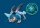PLAYMOBIL Dragons: The Nine Realms Plowhorn und DAngelo 71082