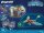 PLAYMOBIL 71083 Dragons: The Nine Realms Feathers und Alex
