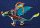 PLAYMOBIL 71083 Dragons: The Nine Realms Feathers und Alex