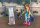 PLAYMOBIL 71083 Dragons: The Nine Realms Feathers und Alex