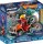 PLAYMOBIL 71085 Dragons: The Nine Realms Icaris Quad und Phil