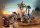 PLAYMOBIL Novelmore 71024 Novelmore Salahari Sands Skorpionjagd am Wrack