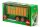 SIKU Joskin Silagewagen 2873 Anhänger 1:32