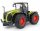 BRUDER 03015 Claas Xerion 5000 Profi-Serie bworld 1:16
