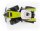 BRUDER 03015 Claas Xerion 5000 Profi-Serie bworld 1:16
