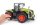 BRUDER 03015 Claas Xerion 5000 Profi-Serie bworld 1:16