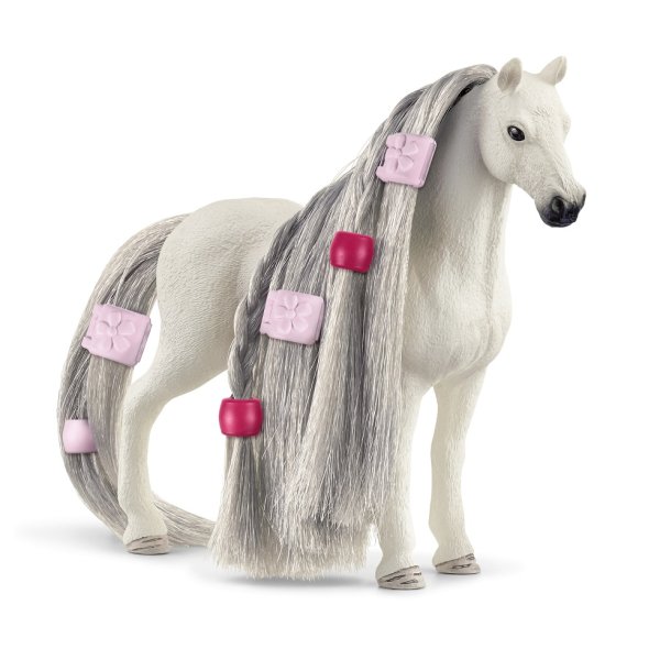 SCHLEICH Horse Club 42583 Beauty Horse Quarter Horse Stute