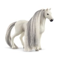 SCHLEICH Horse Club 42583 Beauty Horse Quarter Horse Stute