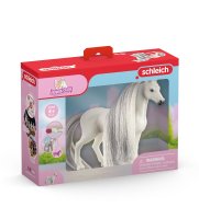 SCHLEICH Horse Club 42583 Beauty Horse Quarter Horse Stute