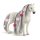 SCHLEICH Horse Club 42583 Beauty Horse Quarter Horse Stute