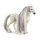 SCHLEICH Horse Club 42583 Beauty Horse Quarter Horse Stute