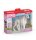 SCHLEICH Horse Club 42583 Beauty Horse Quarter Horse Stute