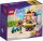 LEGO Friends 41719 Mobile Modeboutique