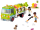 LEGO Friends 41712 Recycling-Auto