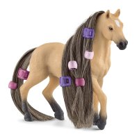 SCHLEICH Horse Club 42580 Beauty Horse Andalusier Stute