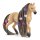 SCHLEICH Horse Club 42580 Beauty Horse Andalusier Stute